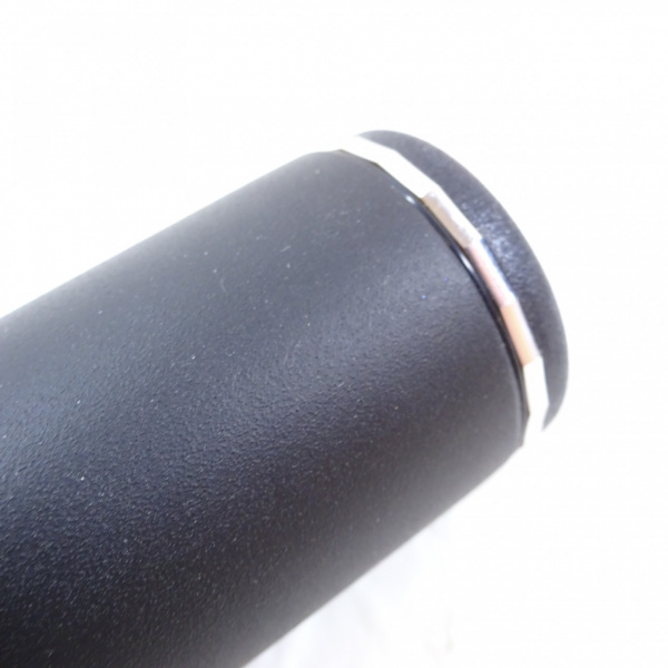 12ロングレンジ? 急瀬120